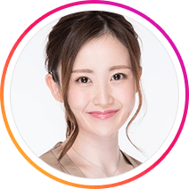 福田医師