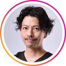 木村医師