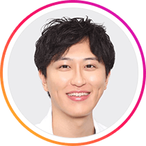 中村医師