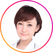 和田医師