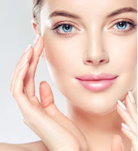 ボツリヌス製剤