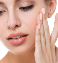 ショッピングスレッドリフト