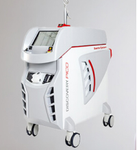 ディスカバリーピコ