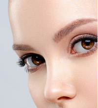 GL法（韓流自然癒着法）