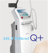 ウルトラセルQ+（ハイフ）