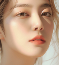 切らない眼瞼下垂