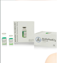 ミラノリピール