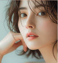 切らない目の下のたるみ取り