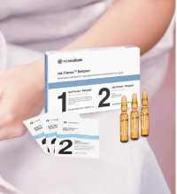 トラネックスピール