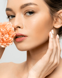 ワシバナ削り・鼻骨骨切幅寄せ