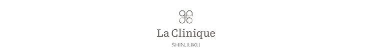 BEAUTY SKIN CLINIC la Clinique Ginza