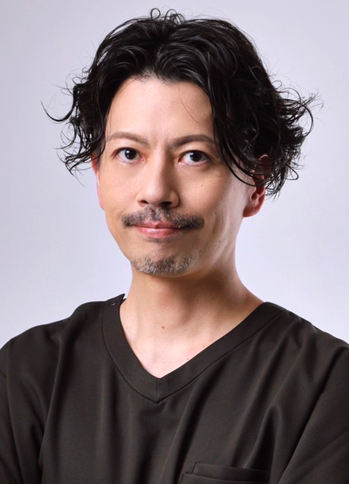 木村 怜史