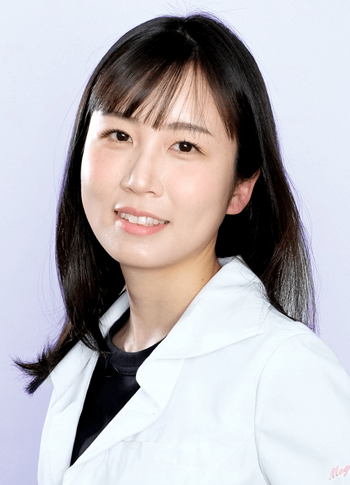 一ノ瀬 愛
